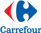 logo_carrefour