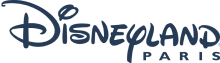 logo_disneyland