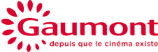 logo_gaumont