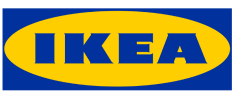 logo_ikea