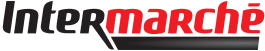 logo_intermarche