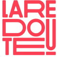 logo_la-redoute