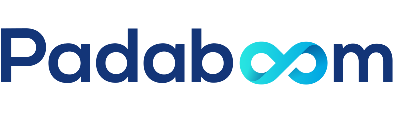 logo_padaboom_blue